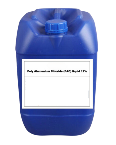 produk PT Spectra Kimia Kencana