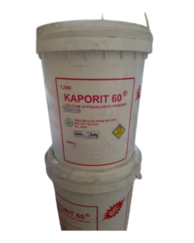 spectreat kimia utk limbah